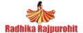 radhikarajpurohit.com